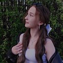 Анжелика, 18 лет