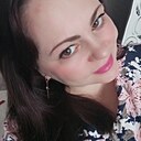 Татьяна, 35 лет
