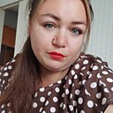 Алена, 30 лет