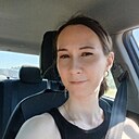 Татьяна, 34 года