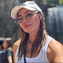 Ирина, 44 года