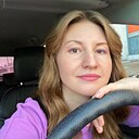 Елена, 42 года