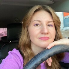 Фотография девушки Елена, 42 года из г. Нижний Новгород