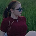 Ирина, 18 лет