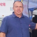 Максим, 45 лет