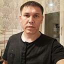 Татарин, 38 лет