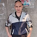 Евгений, 37 лет