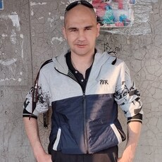 Фотография мужчины Евгений, 37 лет из г. Мильково
