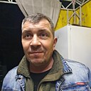 Алексей, 50 лет