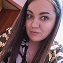 Яна, 31 год