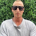 Dmytro, 33 года