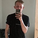 Андрей, 20 лет
