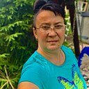 Наталья, 51 год