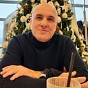 Khch, 48 лет