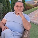 Амид, 39 лет