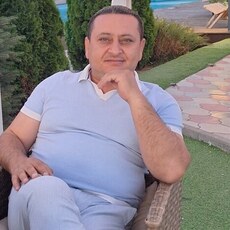 Фотография мужчины Амид, 39 лет из г. Пинск