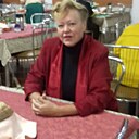 Валентина, 64 года