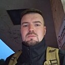 Віктор, 32 года