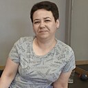 Наталья, 47 лет