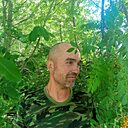 Руслан, 47 лет