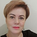 Лара, 53 года