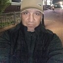 Андрей, 49 лет