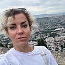 Ангелина, 29 лет