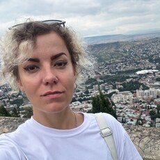 Фотография девушки Ангелина, 29 лет из г. Брест