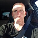 Денис, 43 года