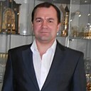 Юрий, 49 лет