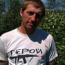 Андрей, 43 года
