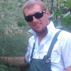 Фотография мужчины Андрей, 43 года из г. Кстово