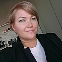 Татьяна, 47 лет