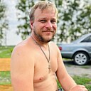 Максим, 37 лет