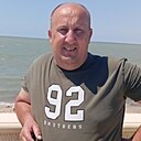 Сергей, 47 лет
