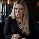 Віка, 33 года