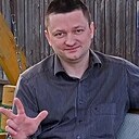 Алексей, 36 лет