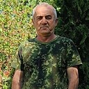Игорь, 62 года
