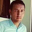 Сардор, 32 года