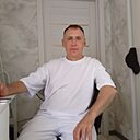 Олег, 47 лет