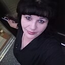 Валя, 56 лет