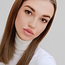 Ангелина, 31 год