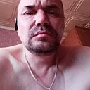 Сережа, 47 лет