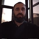 Русик, 25 лет