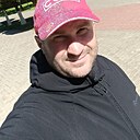 Дима, 43 года