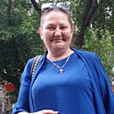 Елена, 56 лет