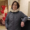 Елена, 47 лет