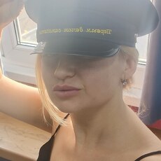 Katrin, 36 из г. Краснодар.