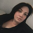 Яна, 31 год