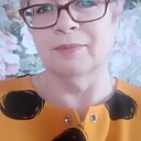 Ольга, 53 года